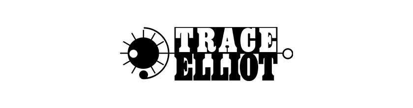 Trace Elliot